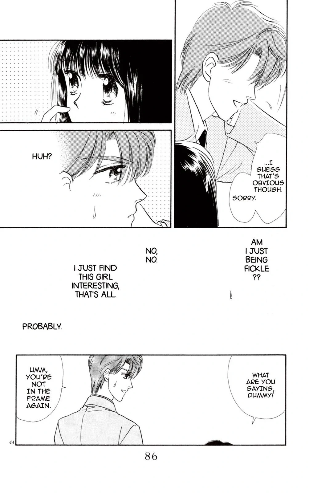 Page 44