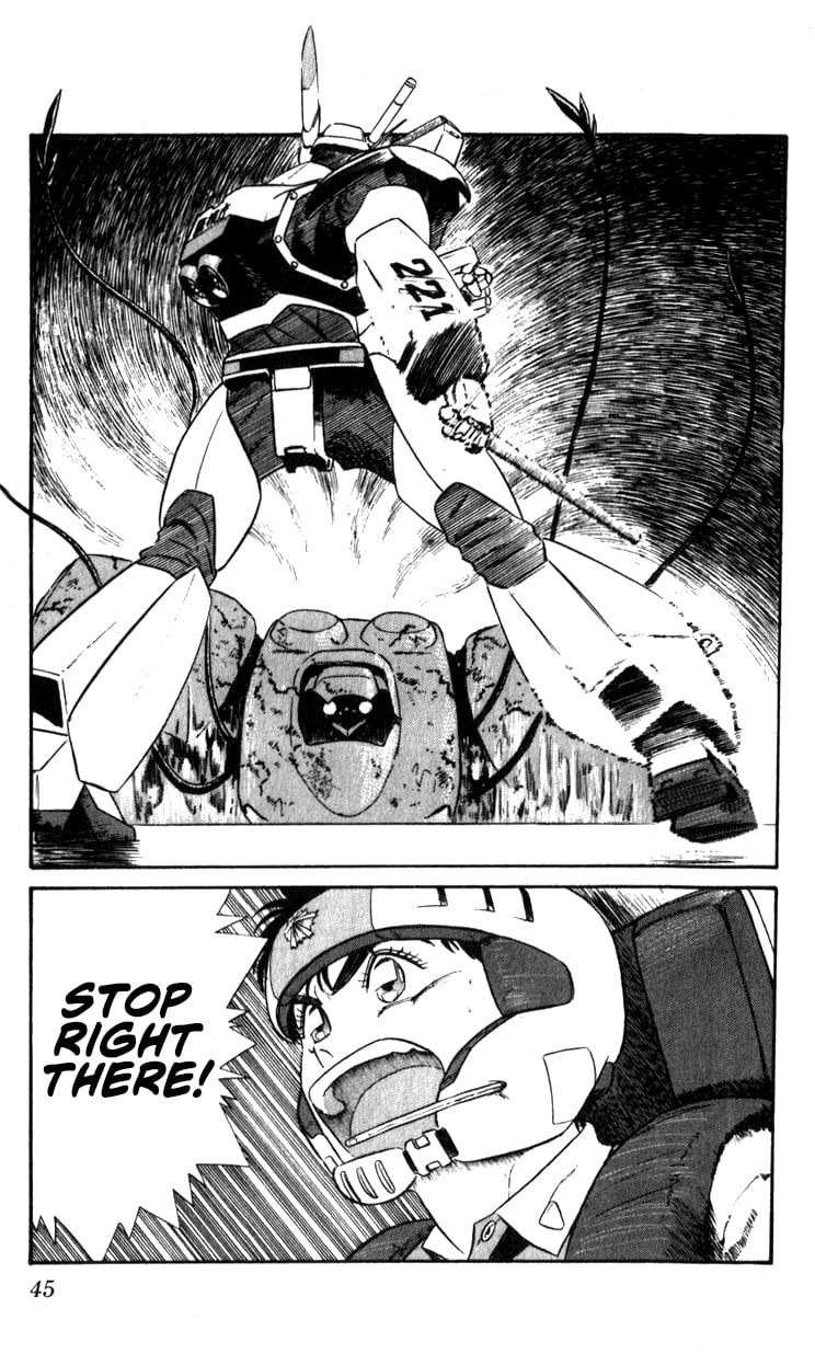 Page 44