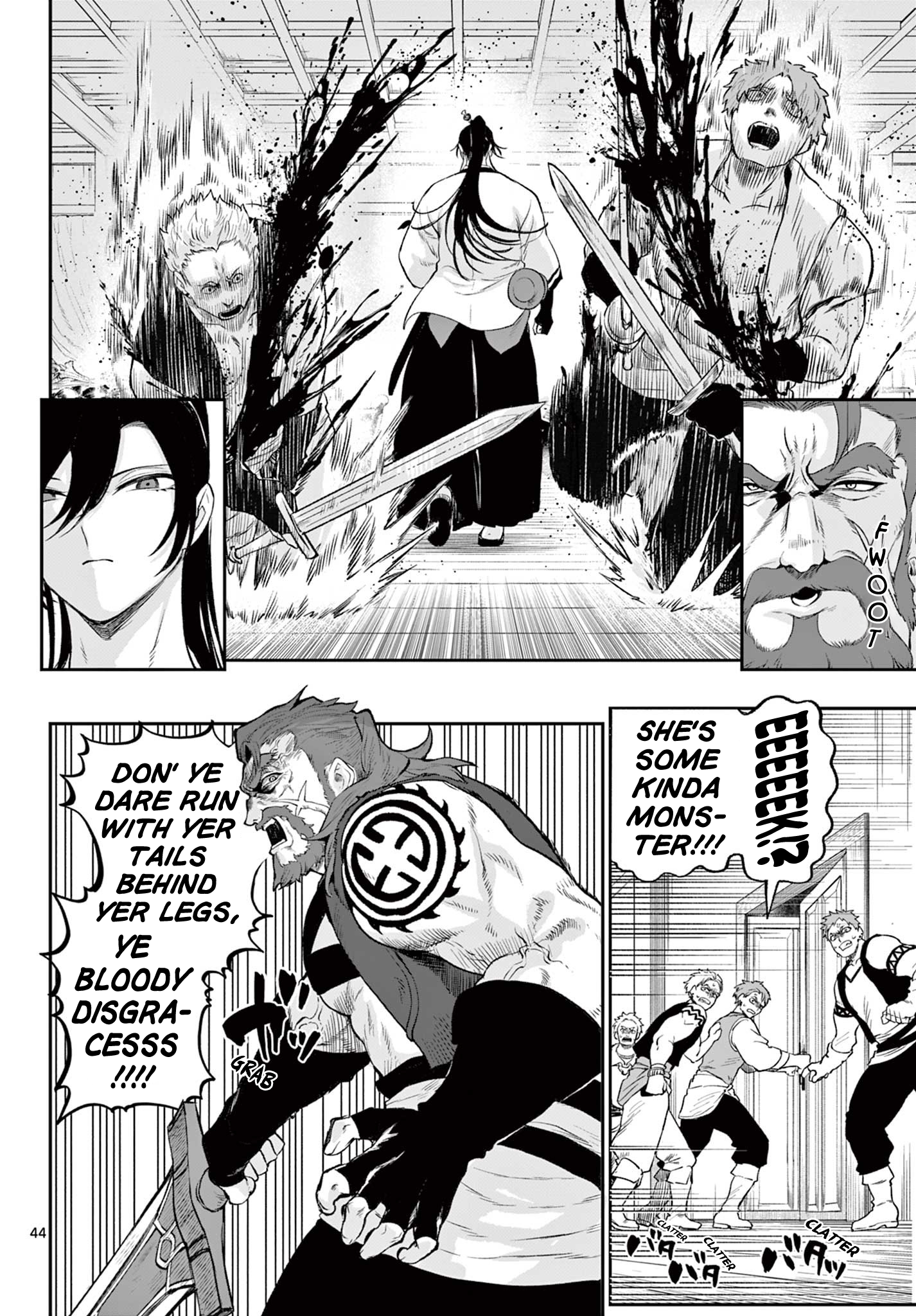 Page 44