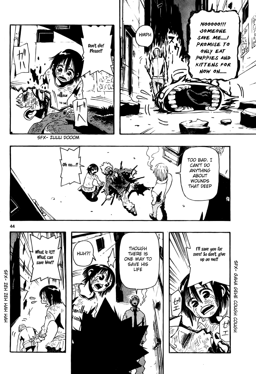 Page 43