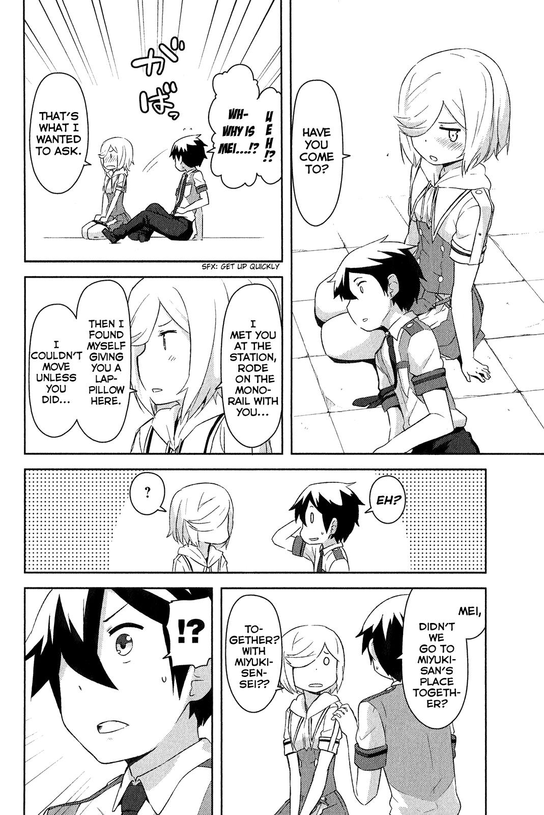 Page 44