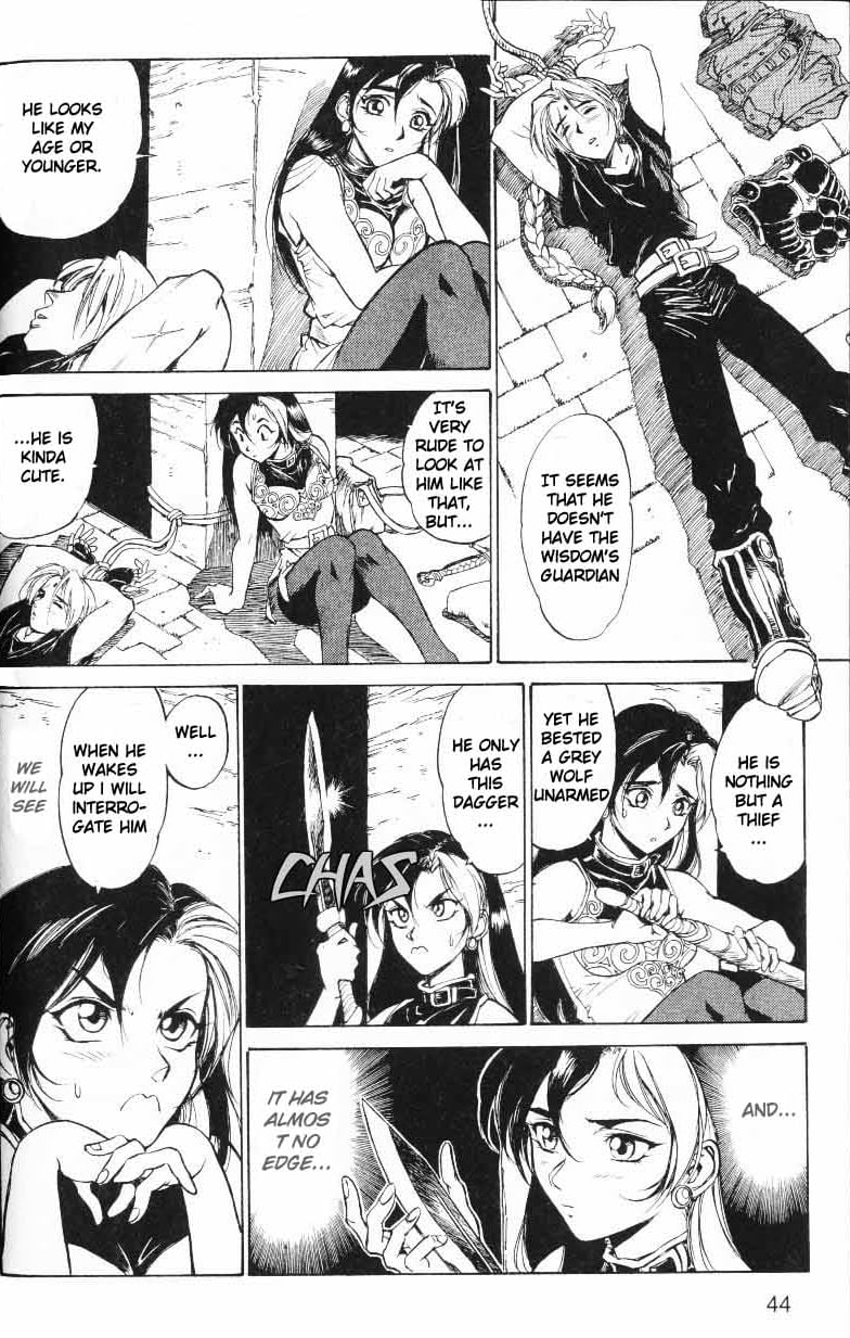 Page 44