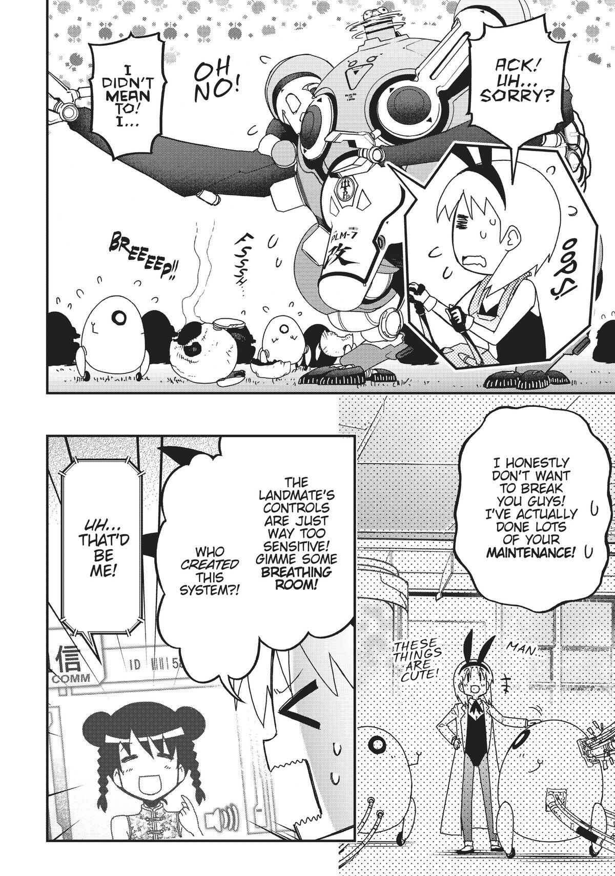 Page 44
