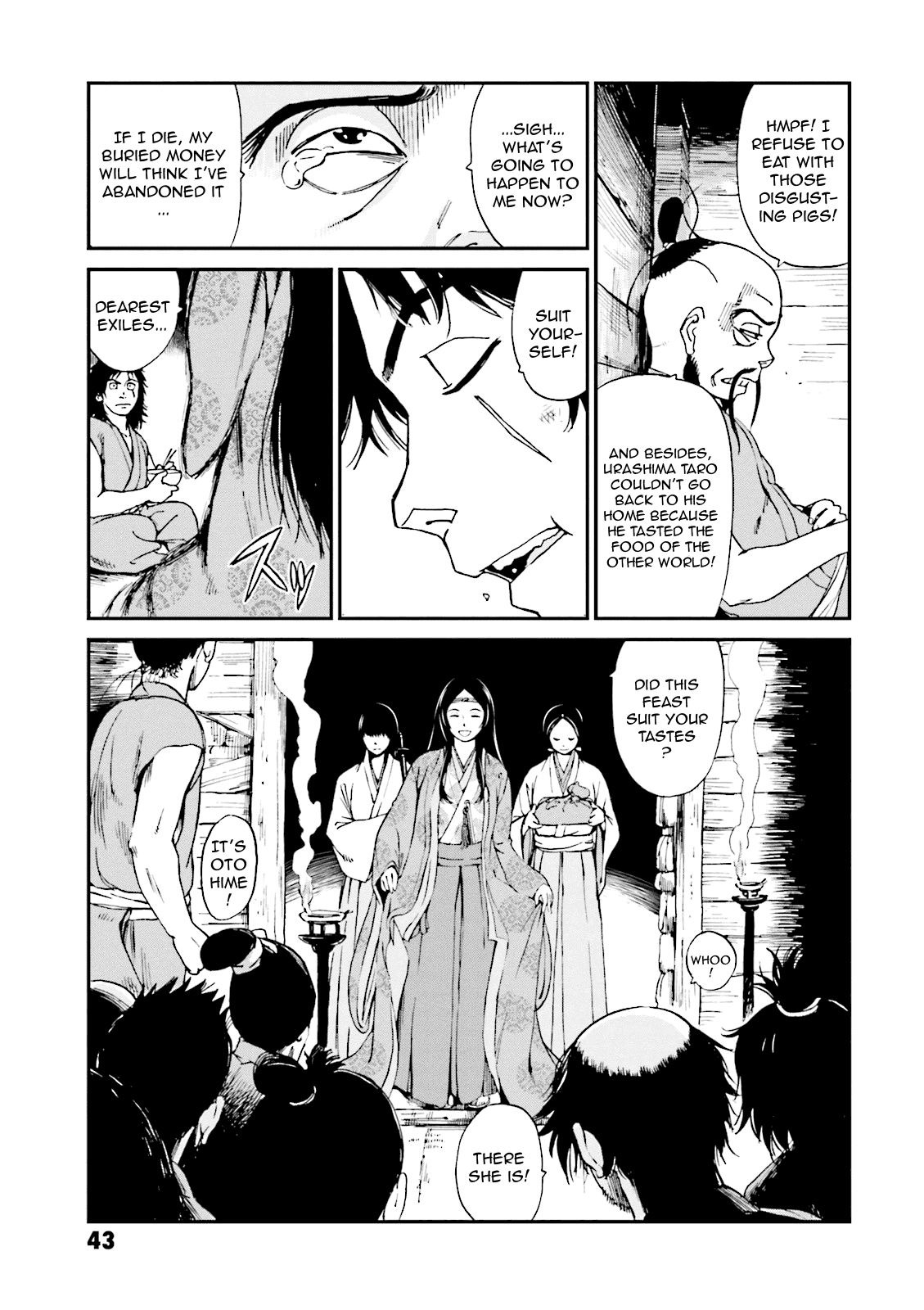 Page 43
