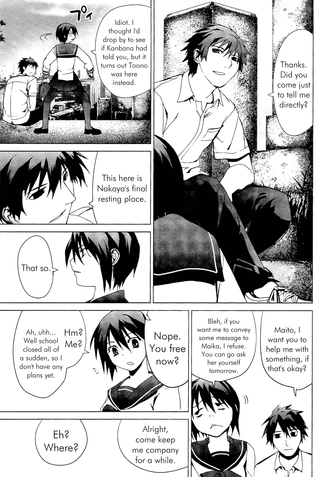 Page 43