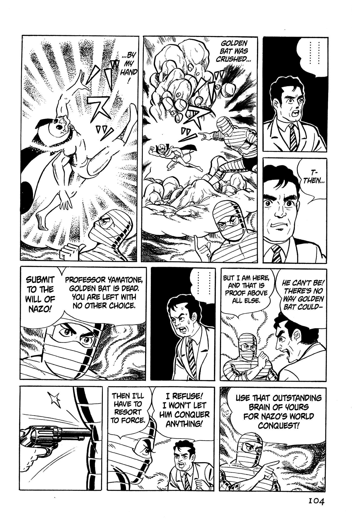 Page 44