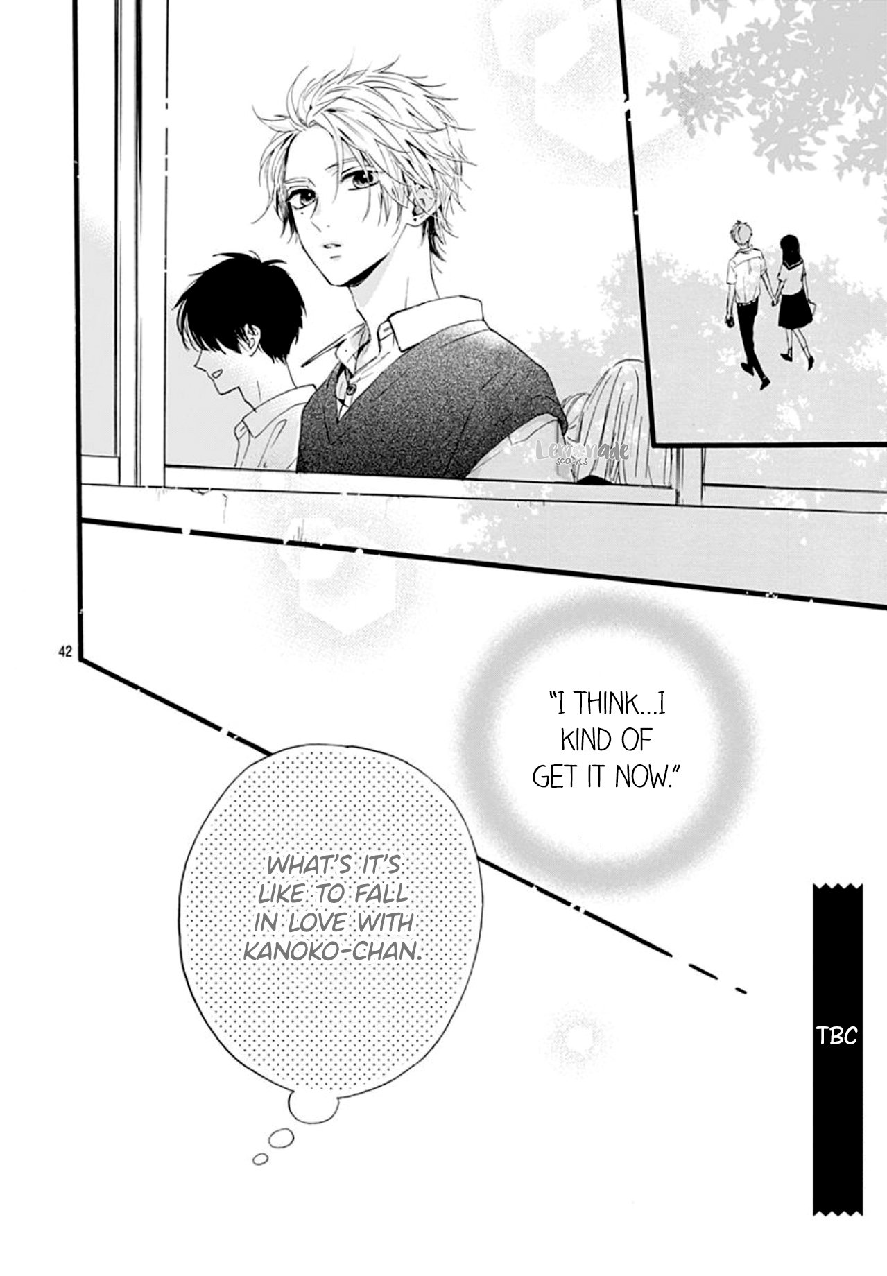 Page 44