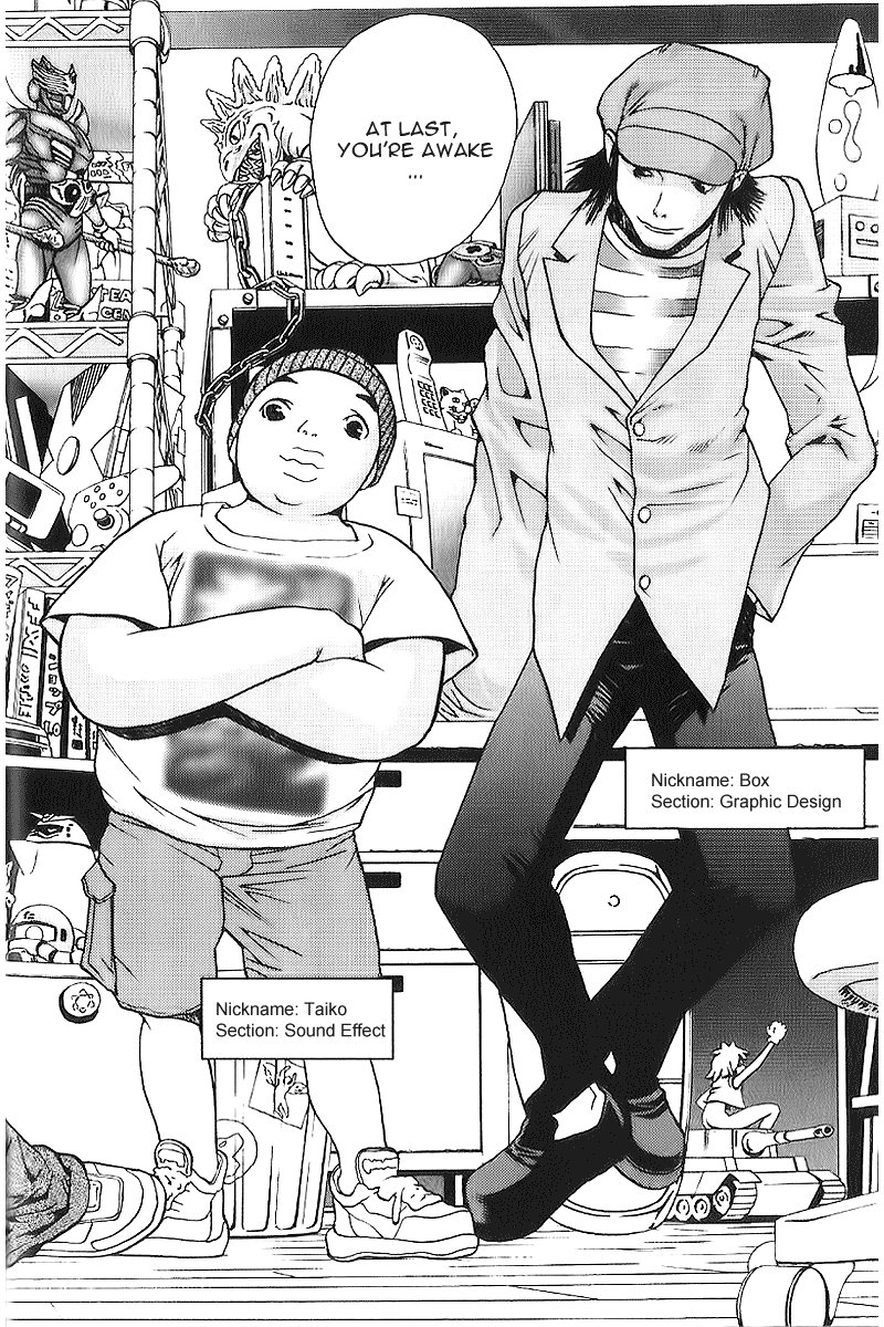 Page 44