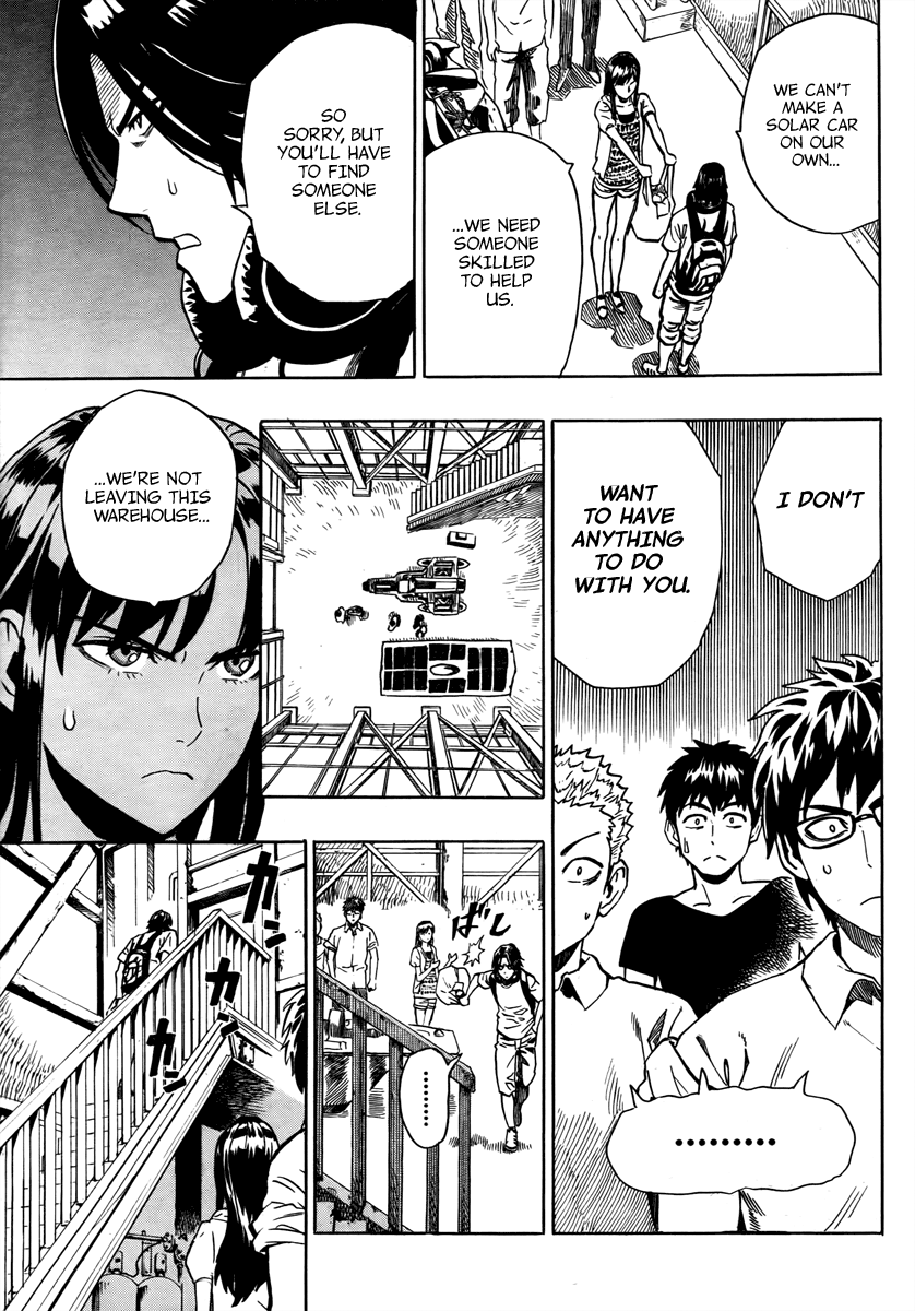 Page 43