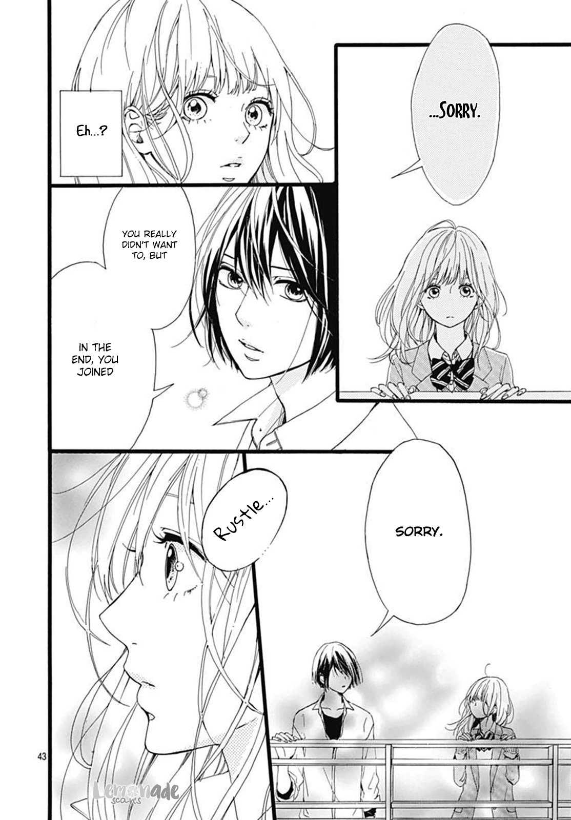 Page 43