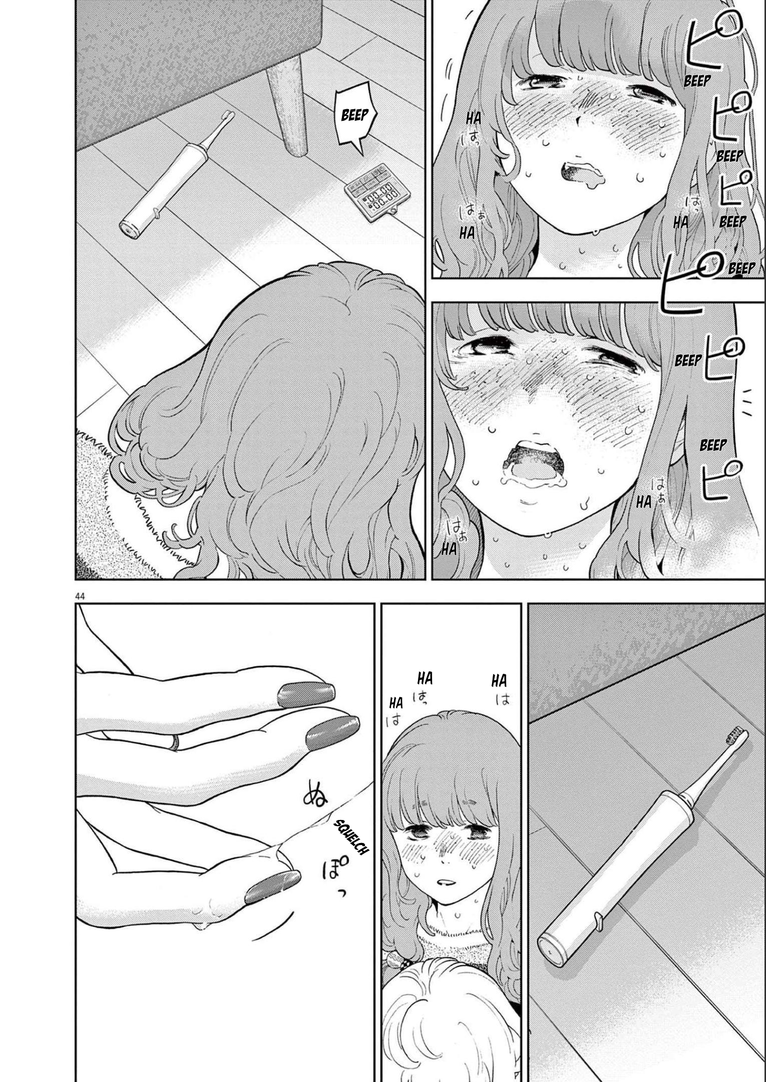 Page 44