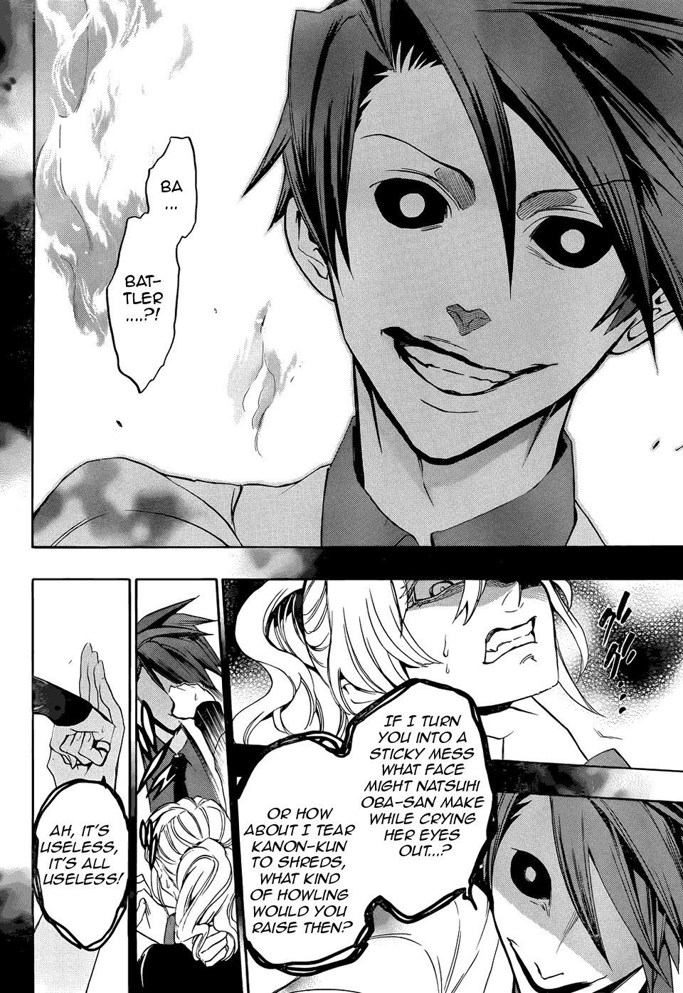 Page 43