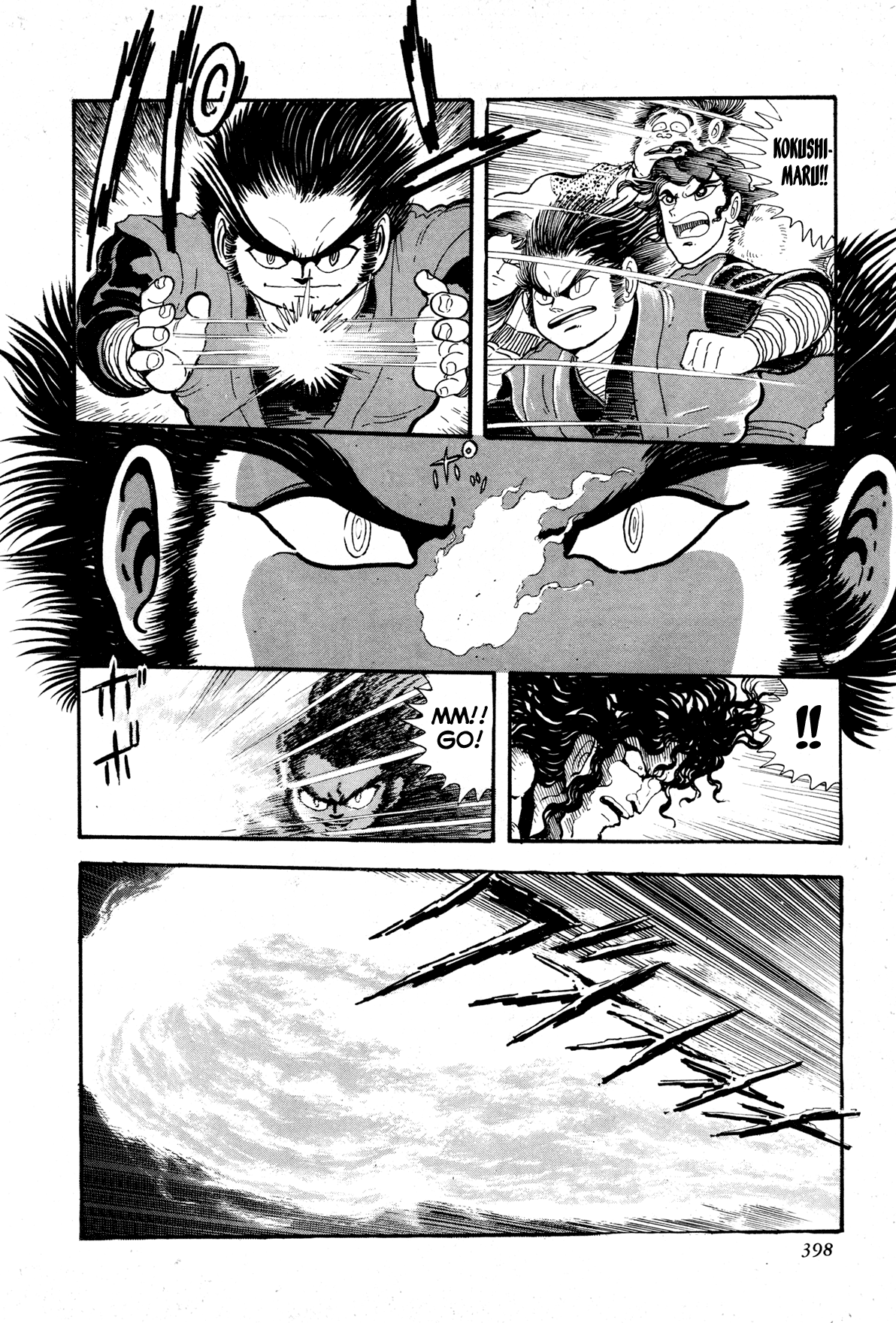 Page 44