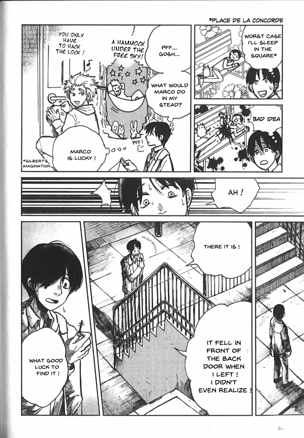 Page 44