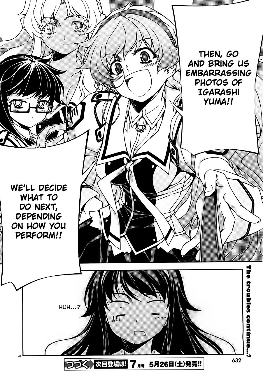 Page 43
