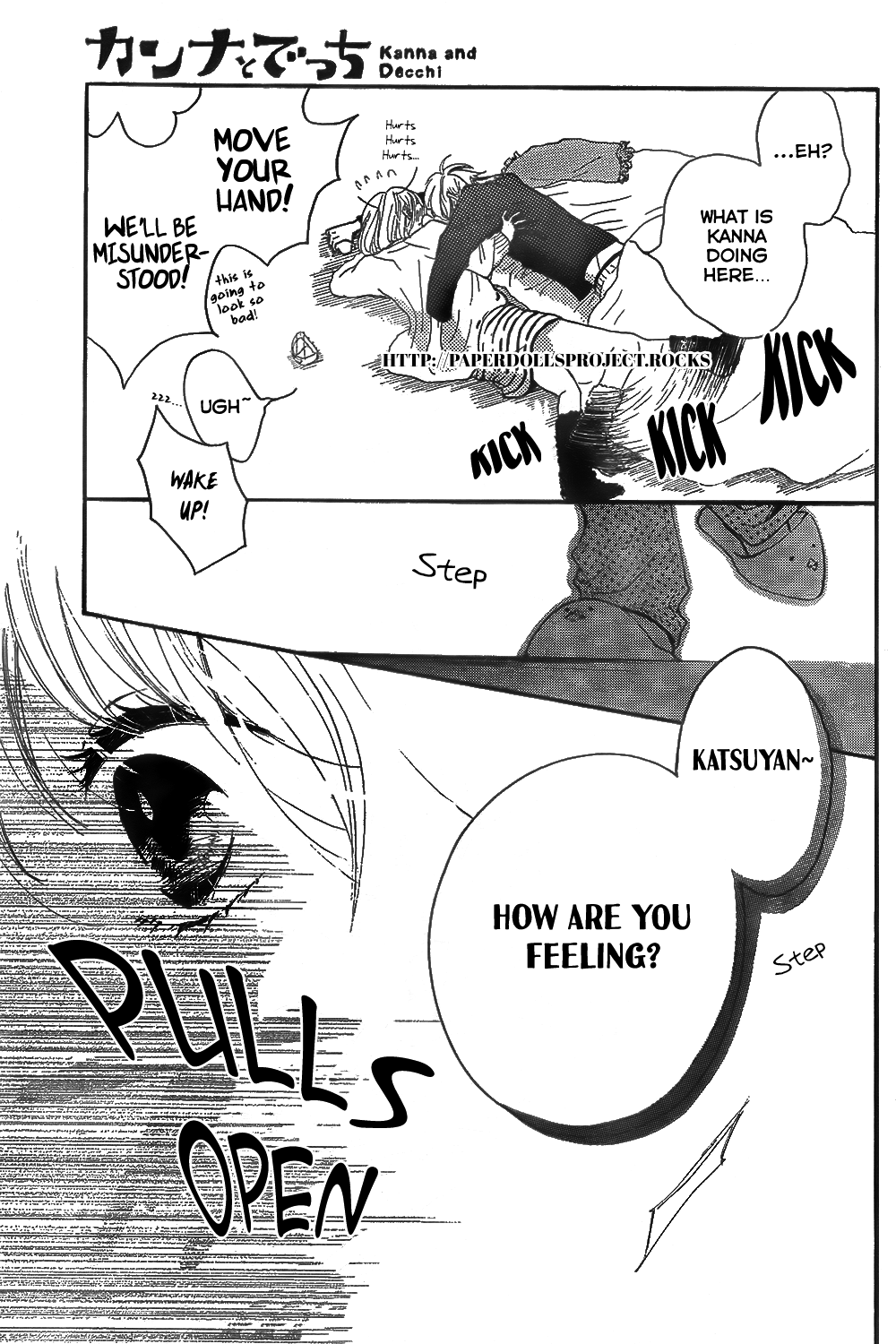 Page 44
