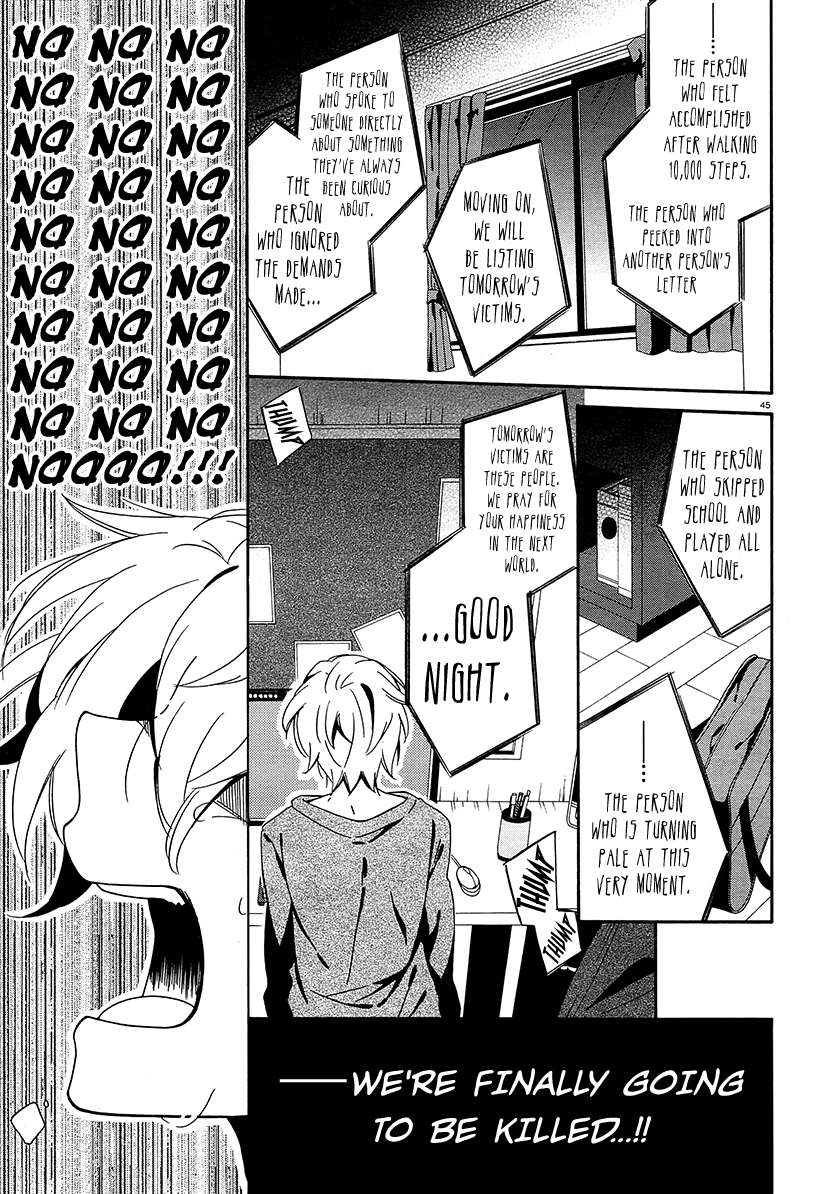 Page 44