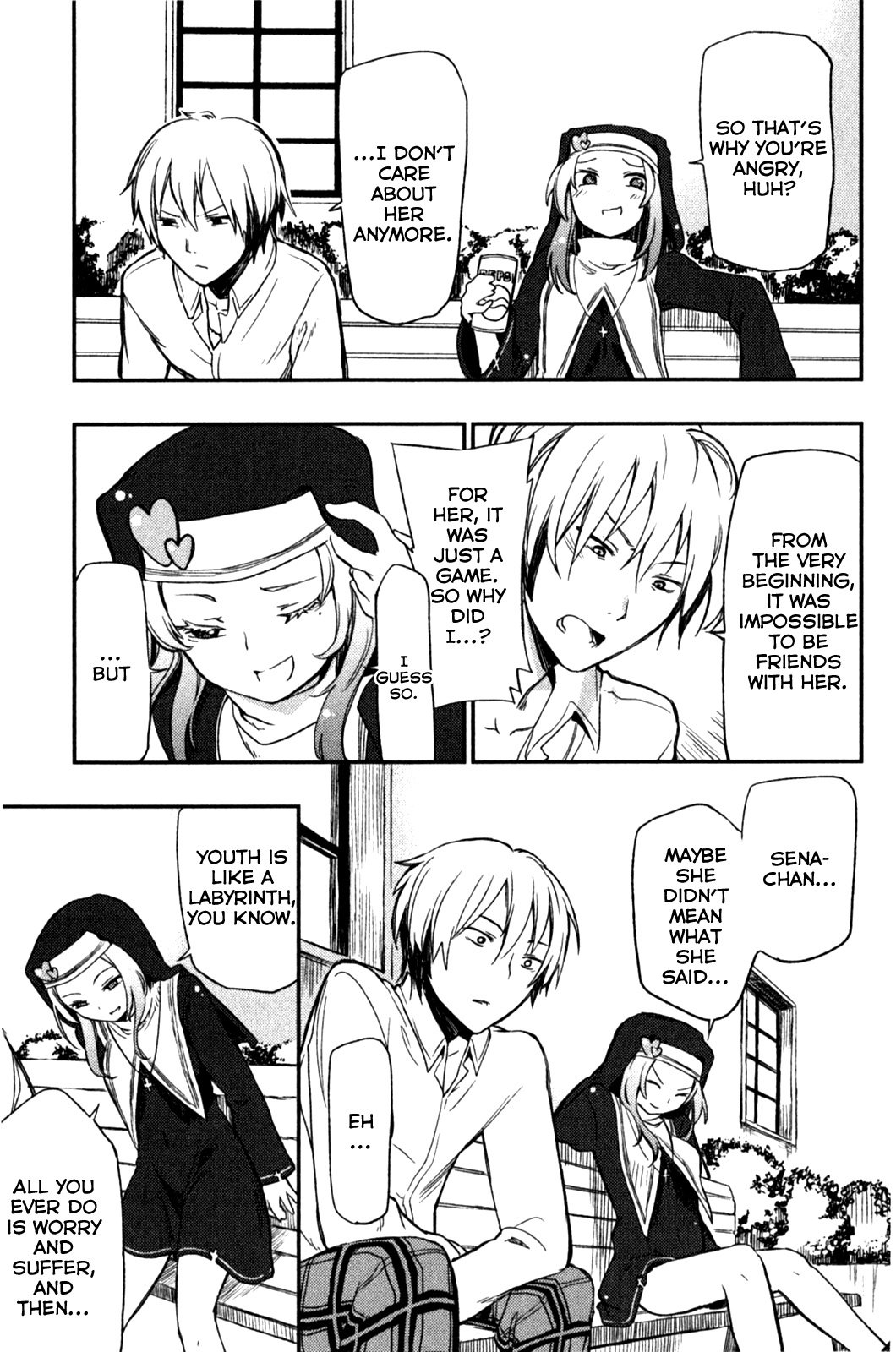 Page 43