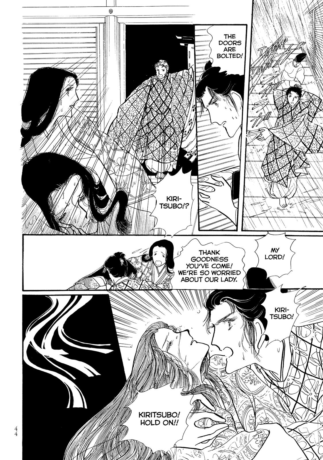Page 44