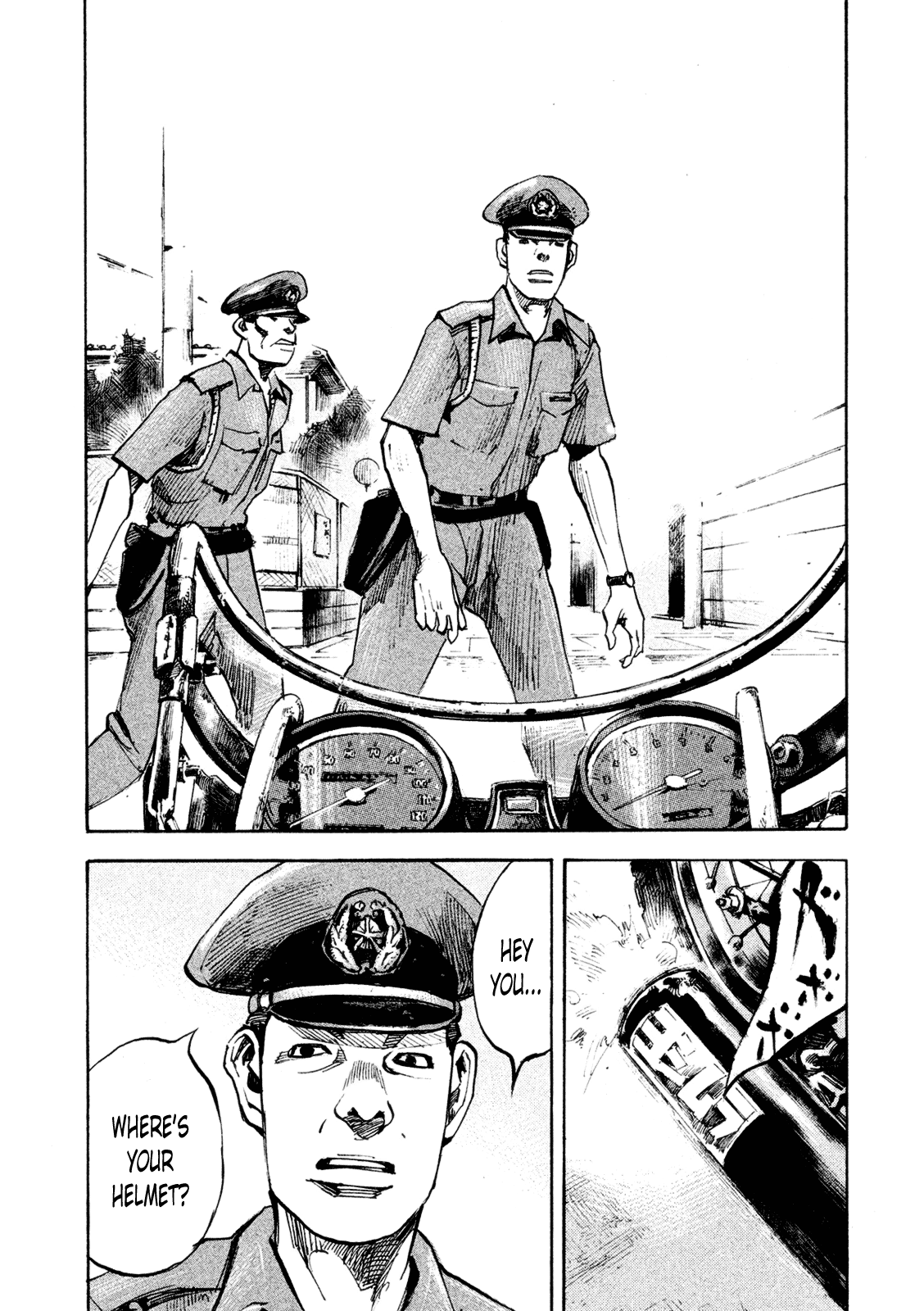 Page 43