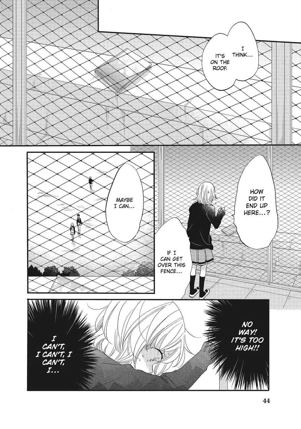 Page 44