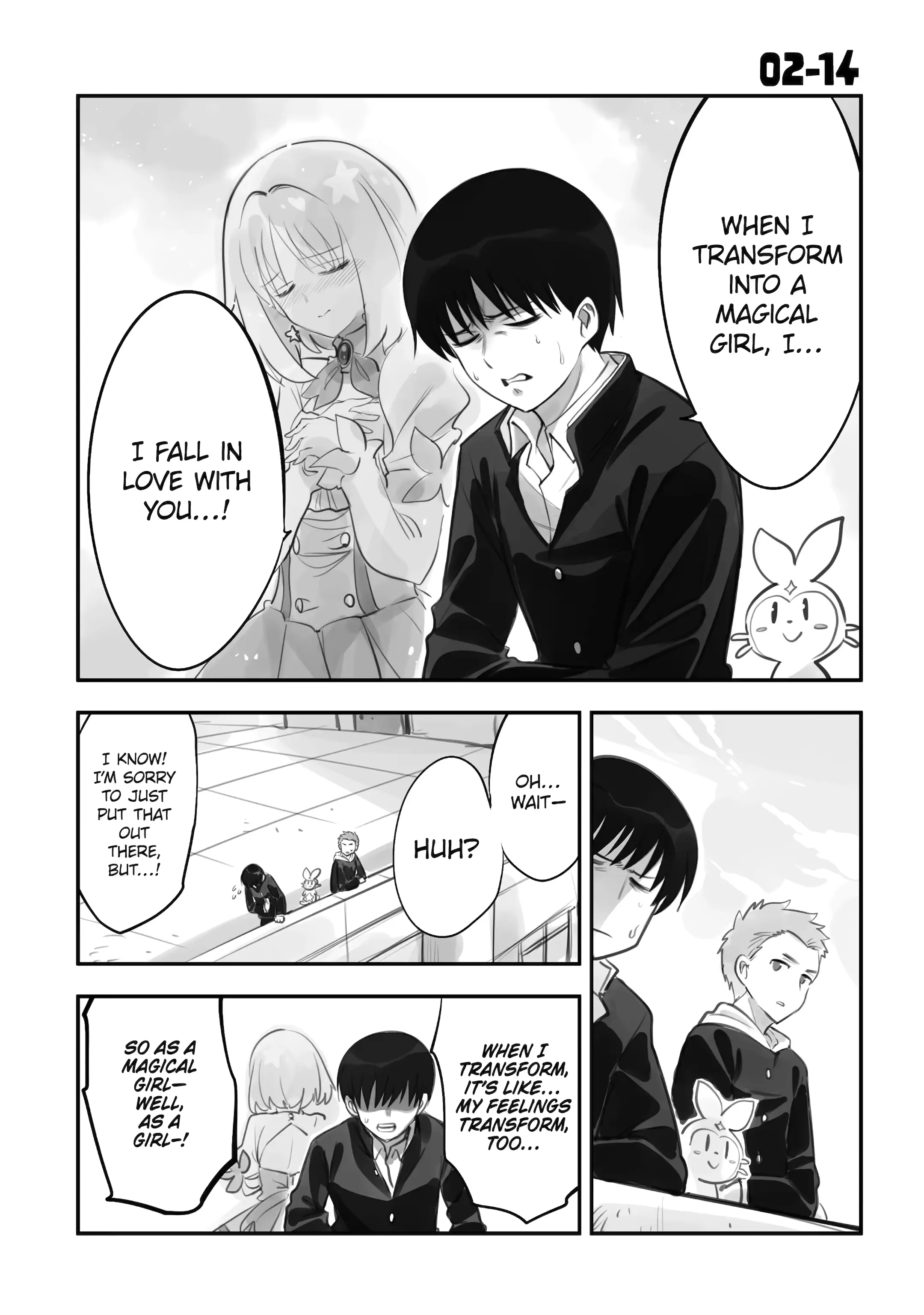 Page 44