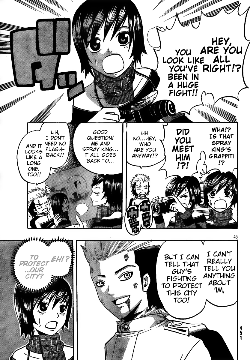 Page 43