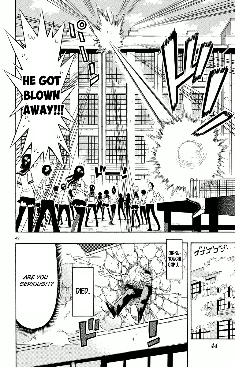 Page 43