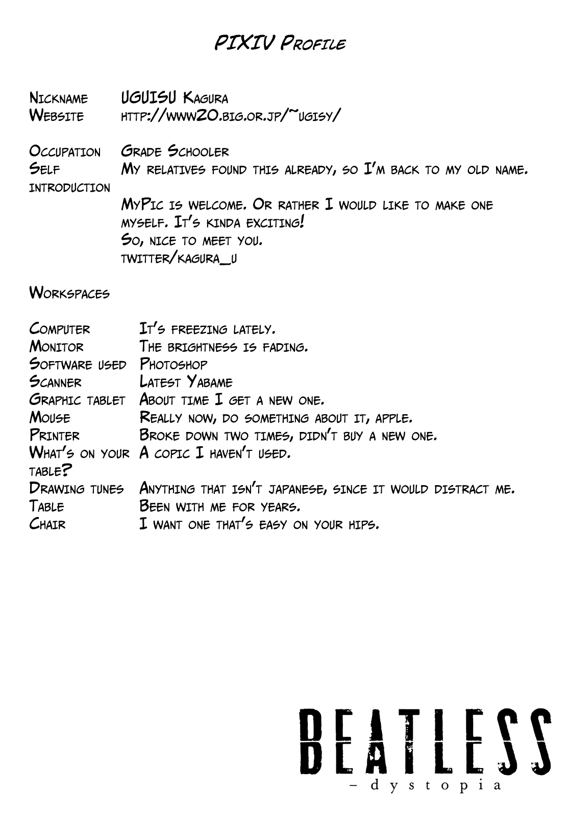 Page 44