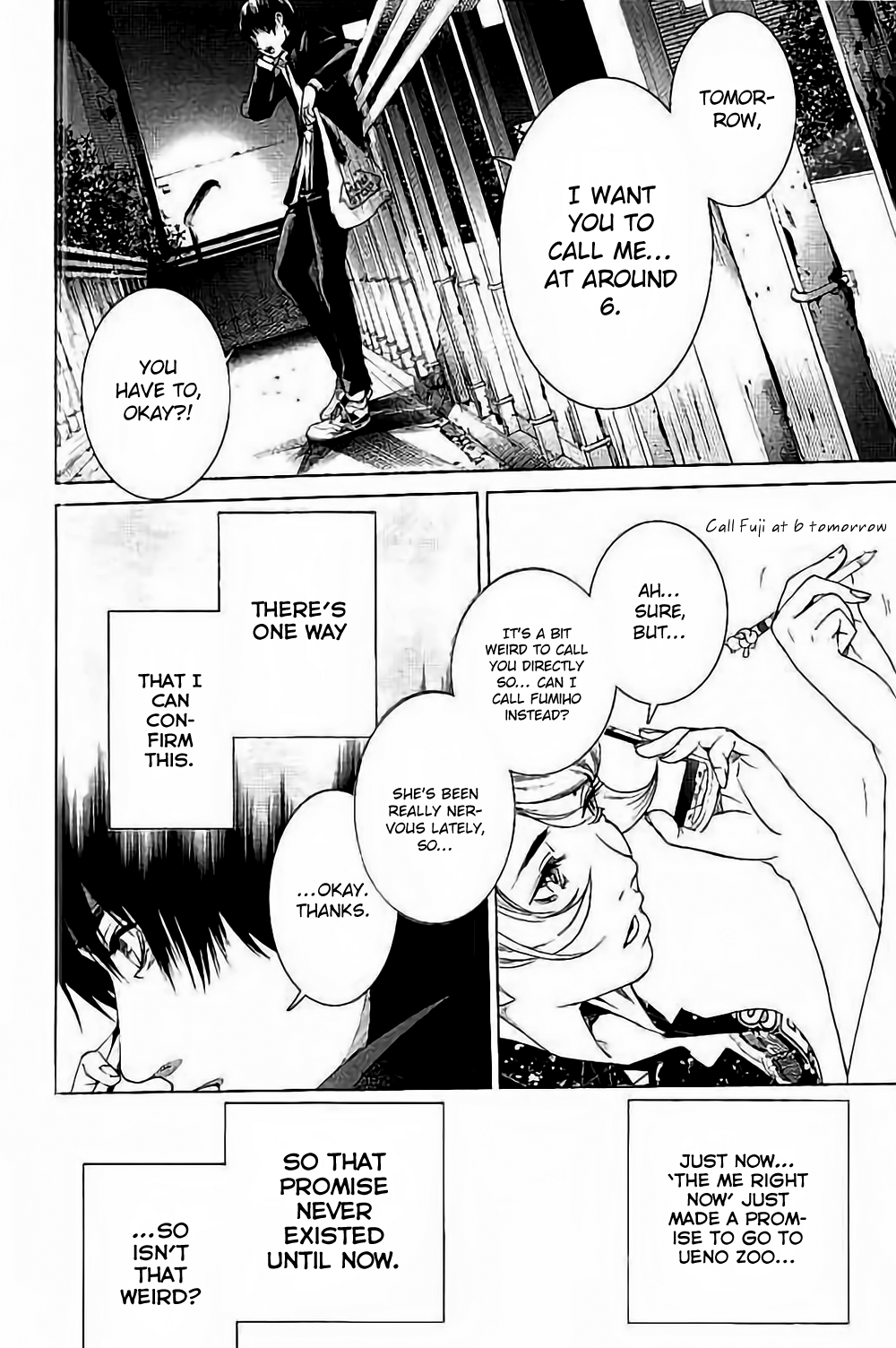 Page 44