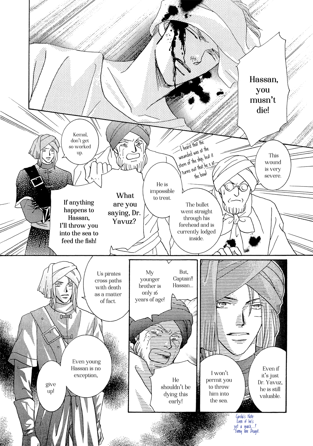 Page 43