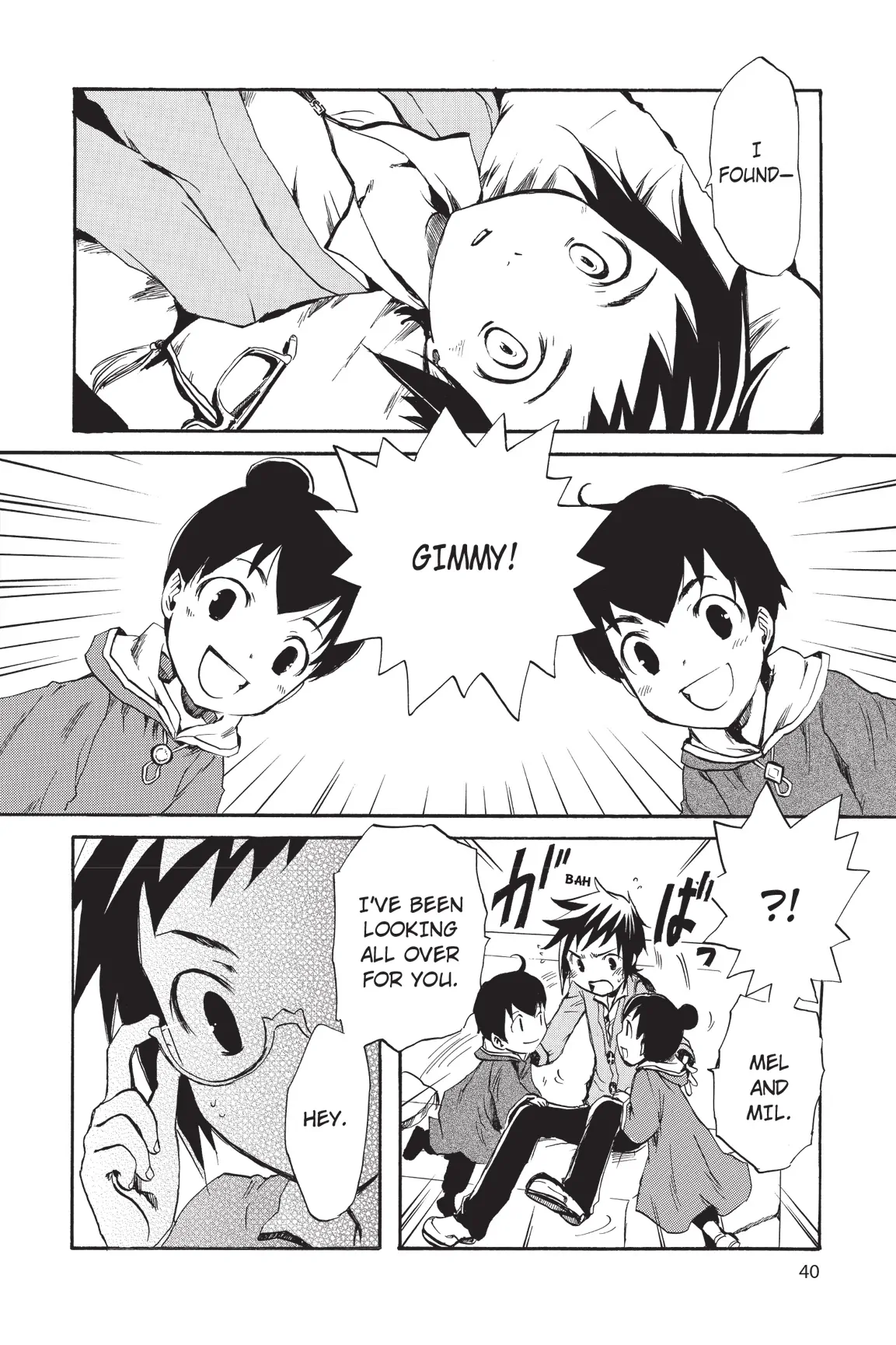 Page 44