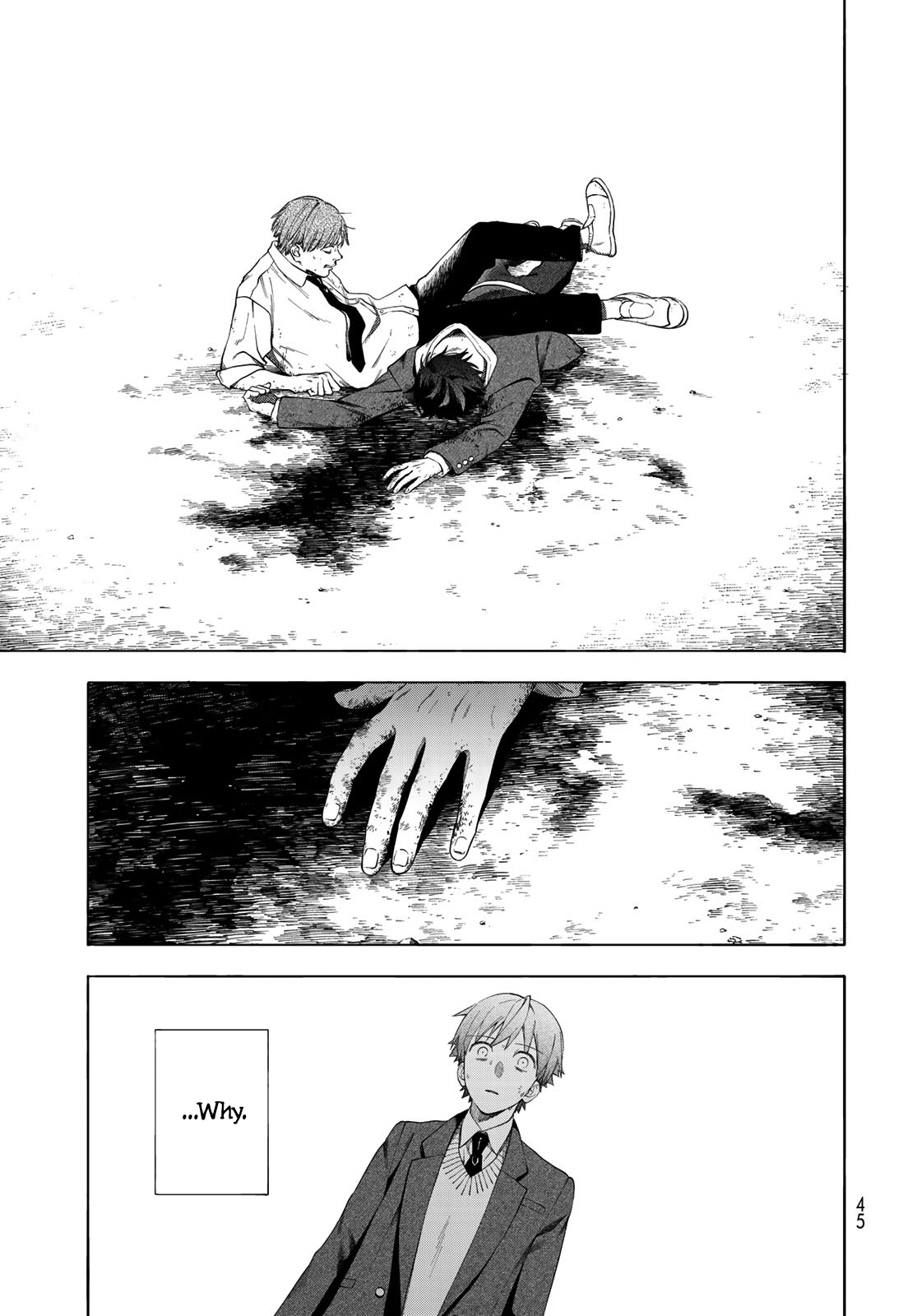 Page 44