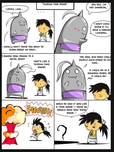 Page 43