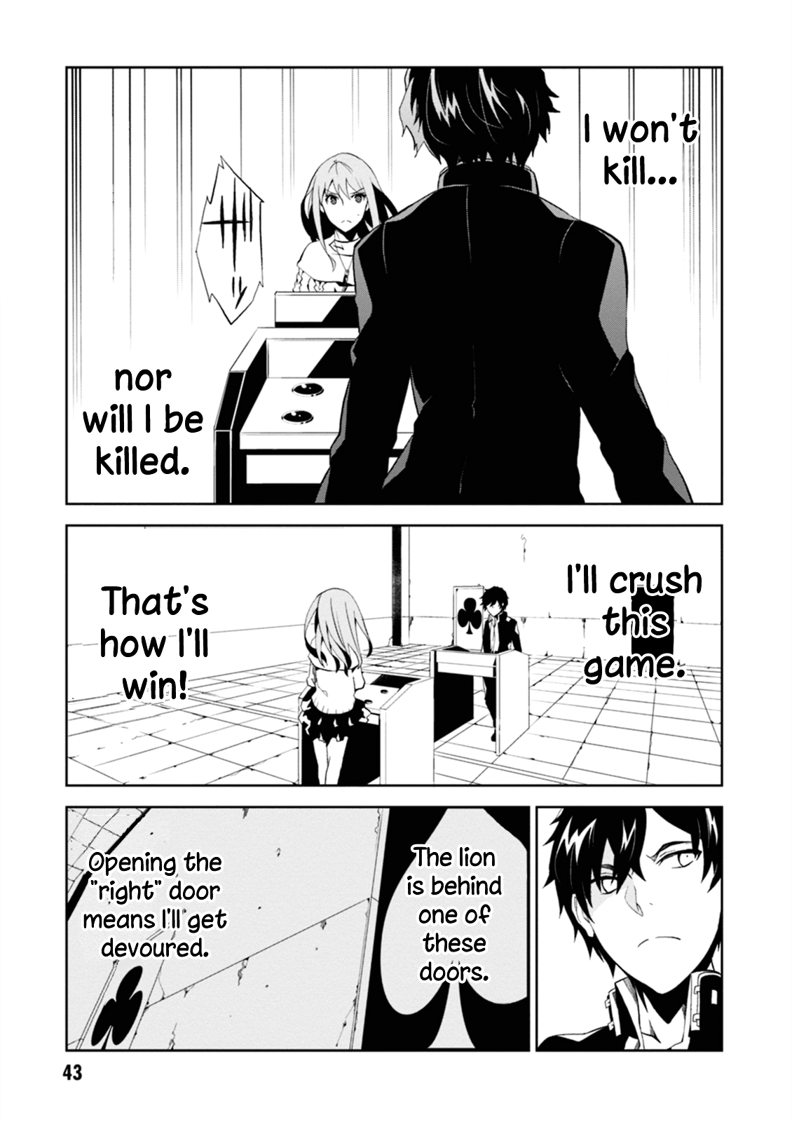 Page 43