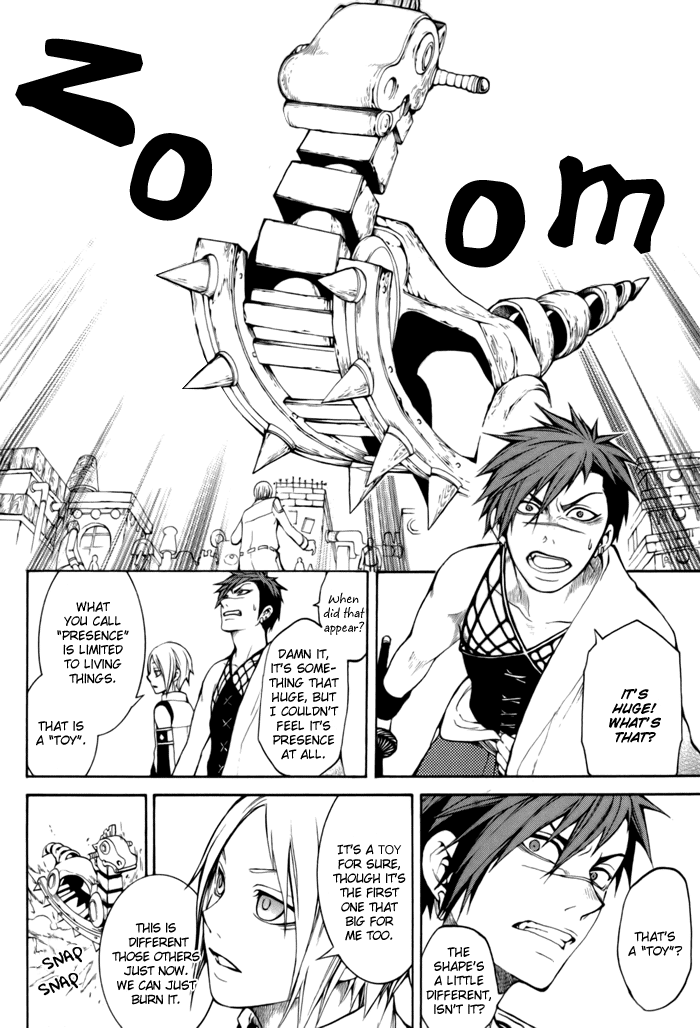 Page 43