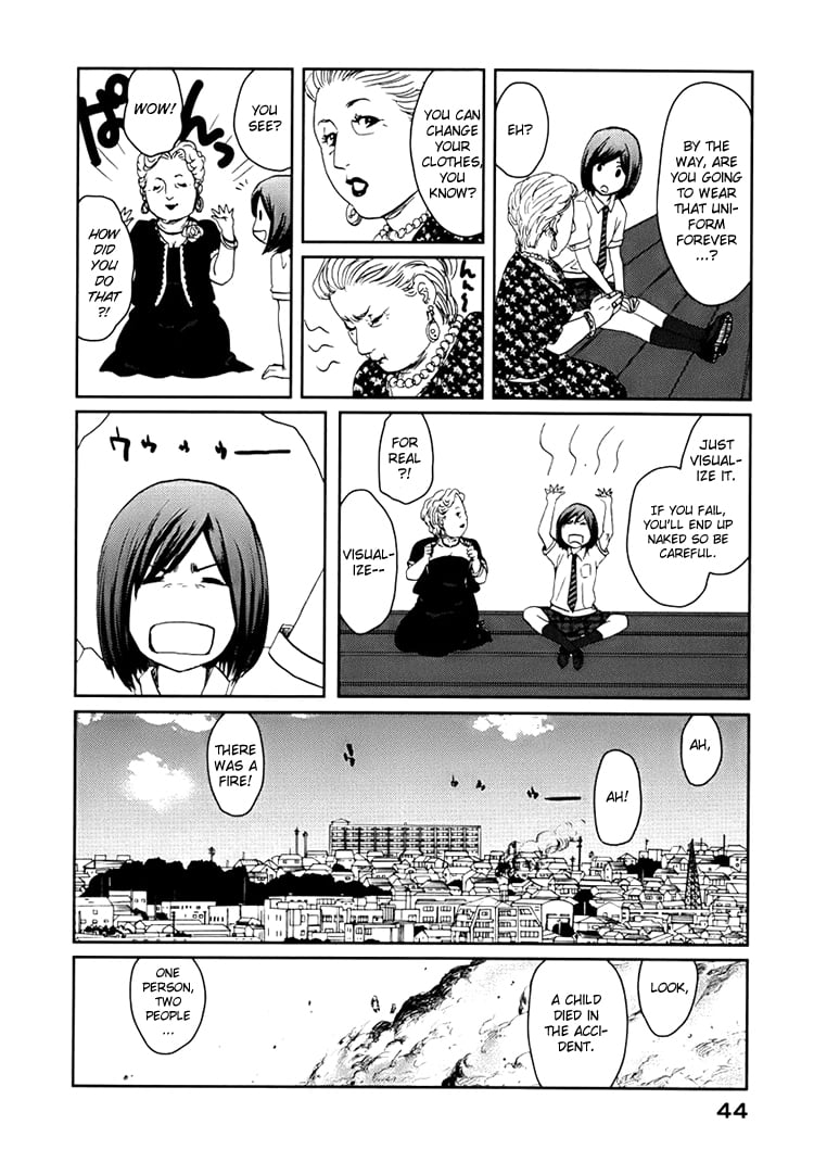 Page 44
