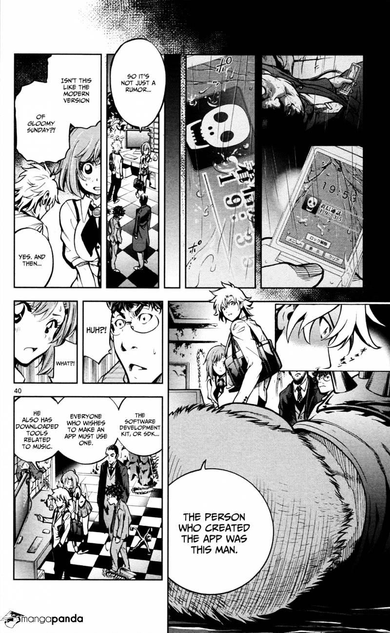 Page 44