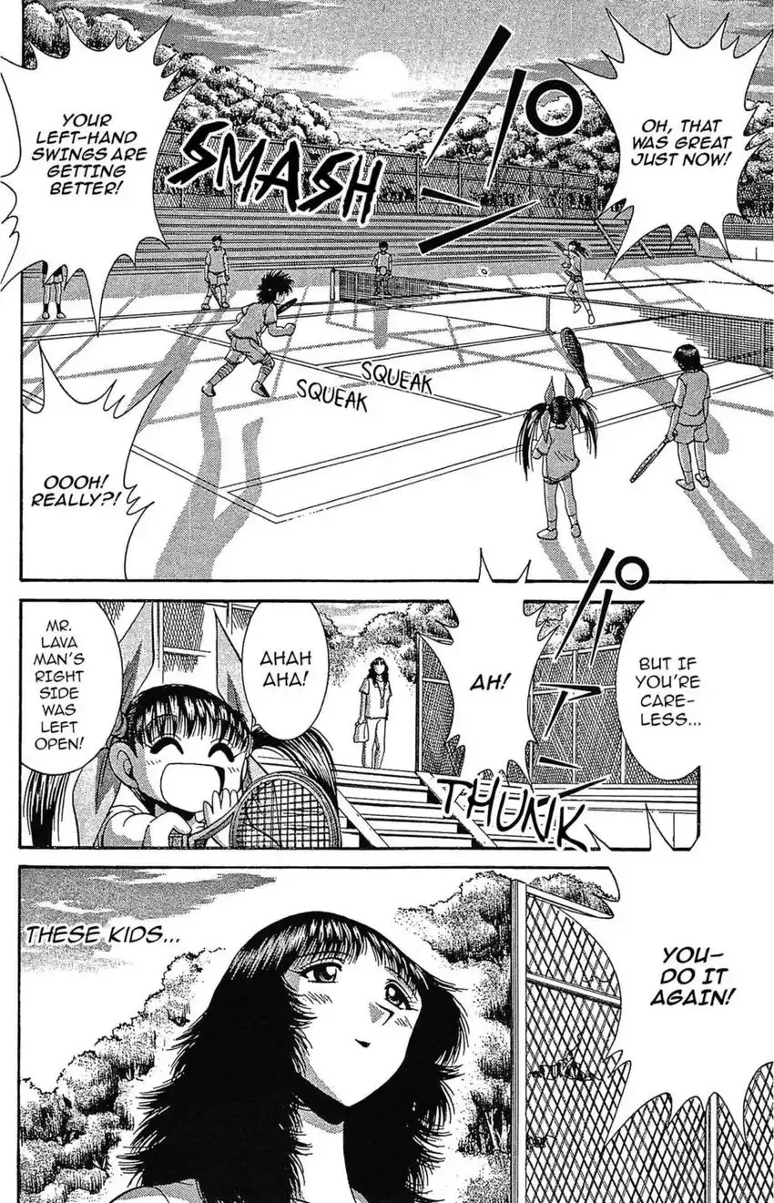 Page 44