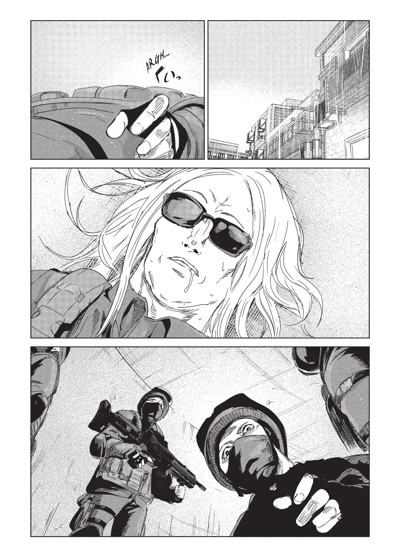 Page 44