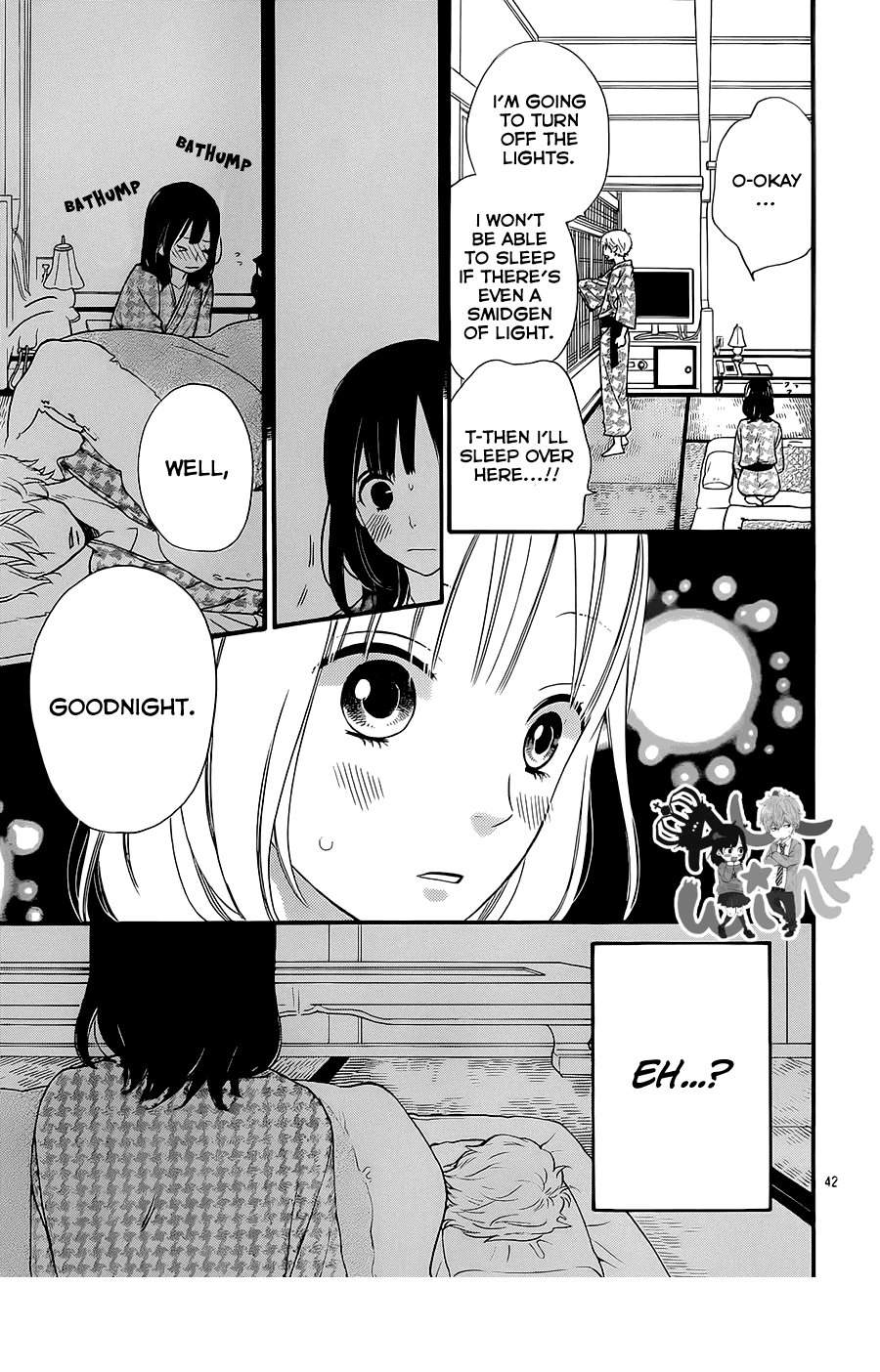 Page 43