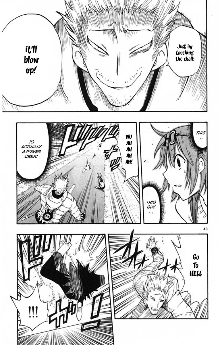 Page 43