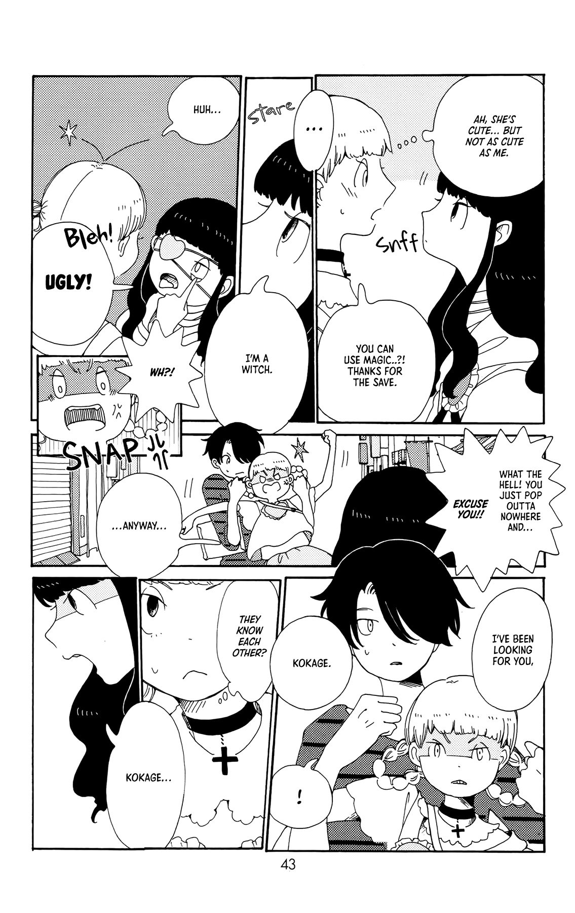 Page 44