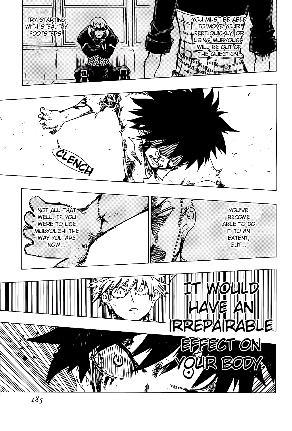 Page 43