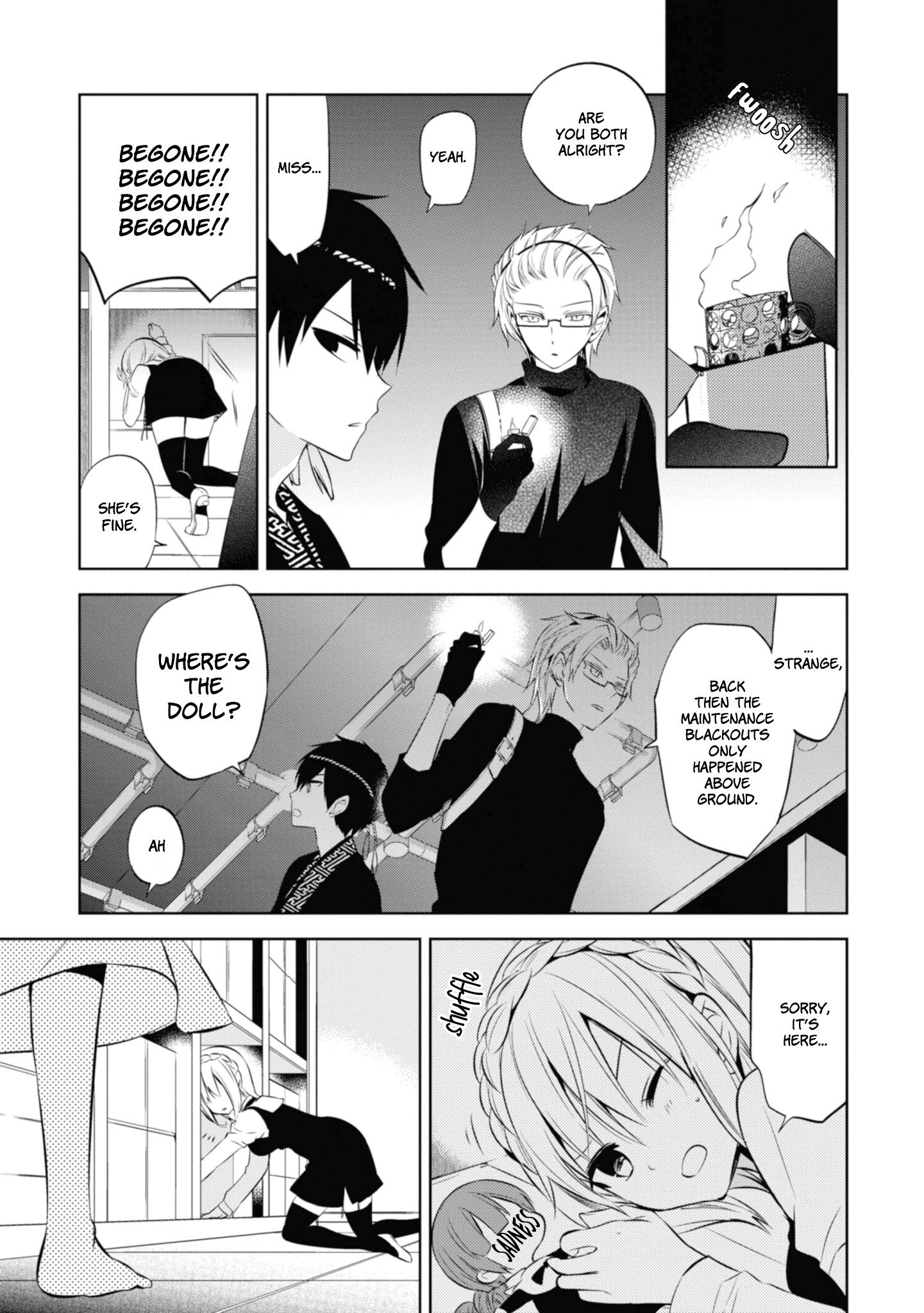 Page 43