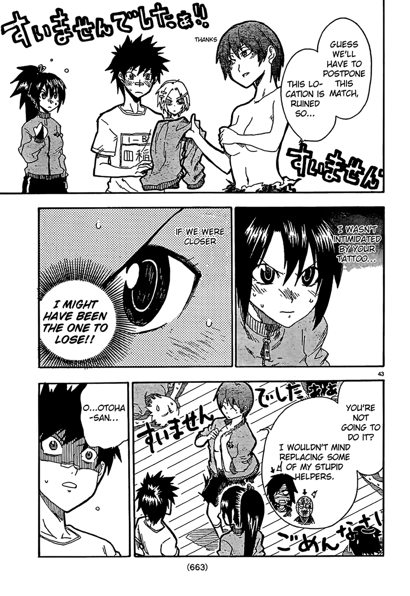 Page 43
