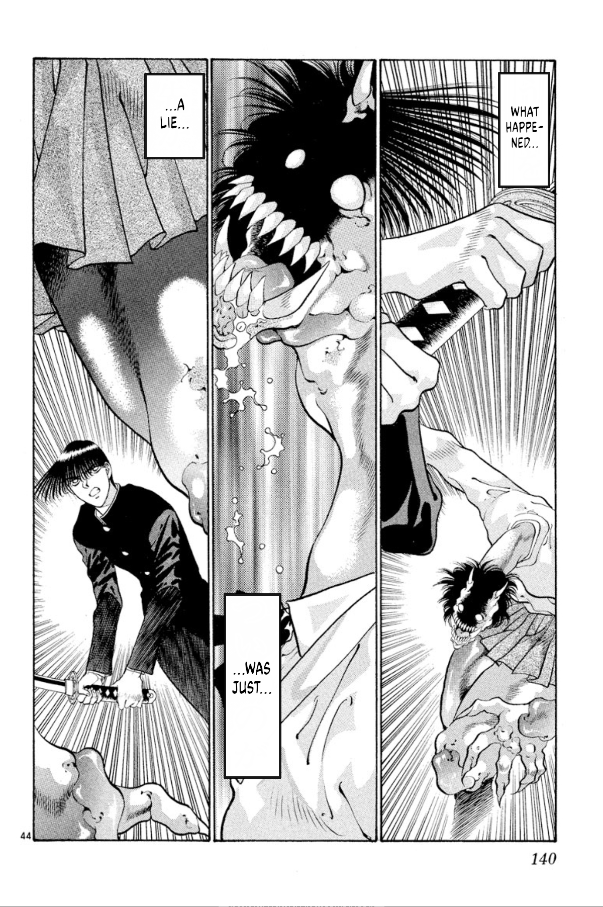 Page 44