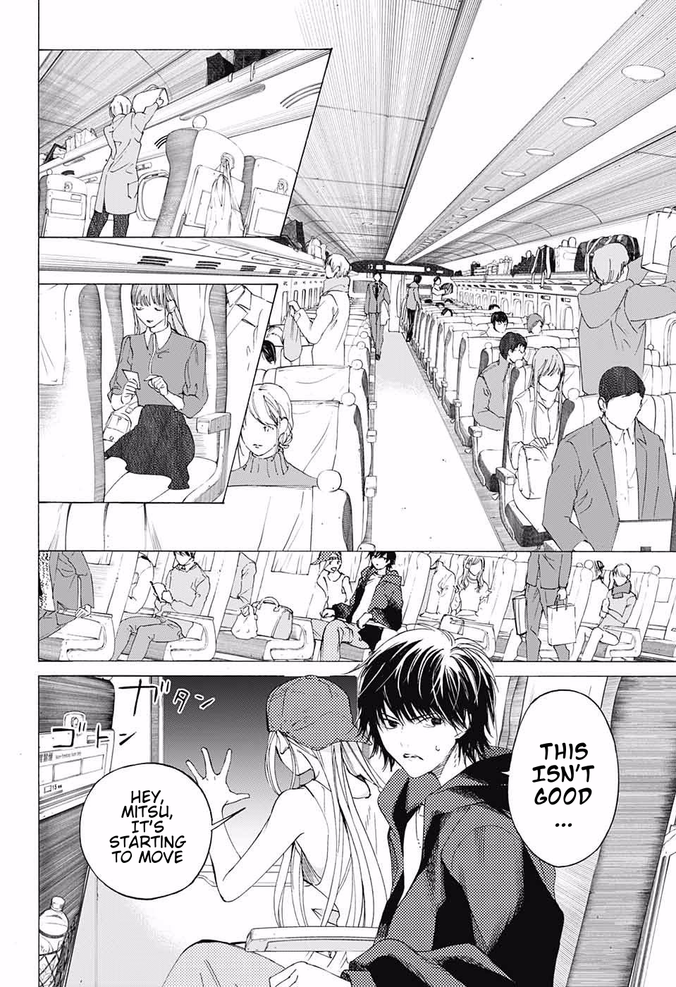 Page 44