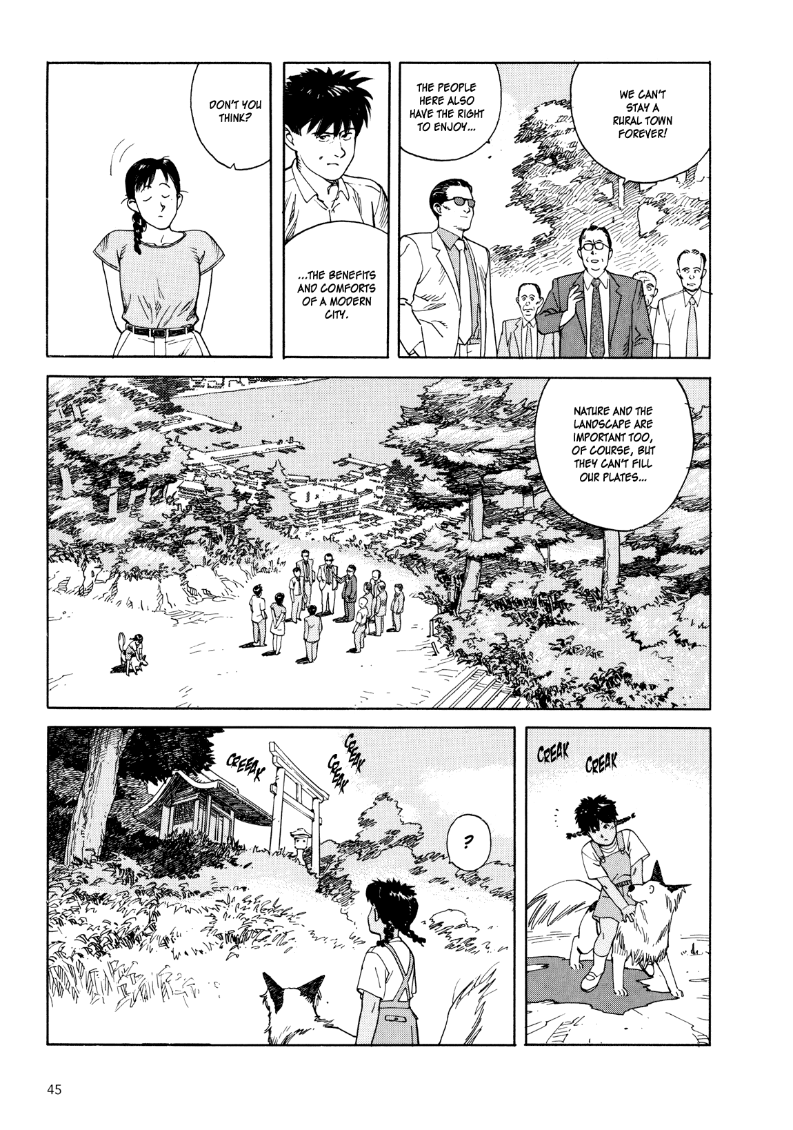 Page 44
