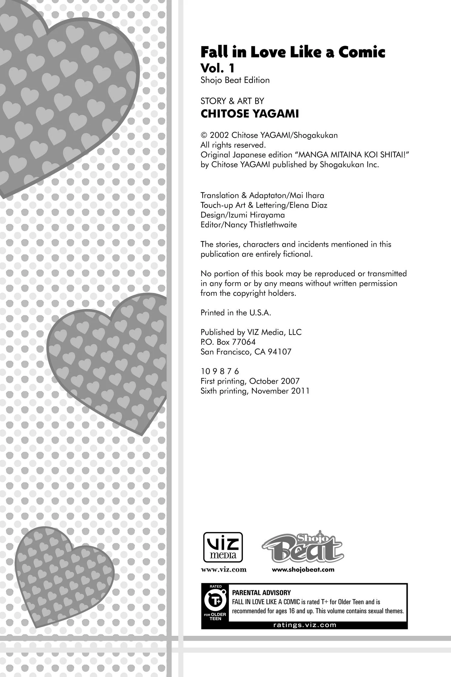 Page 44